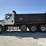 2013-freightliner-114sd-image-8