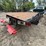#1935-•-2004-chevrolet-5500-roll-back-truck-image-25