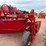 2022-new-holland-discbine-313-image-32