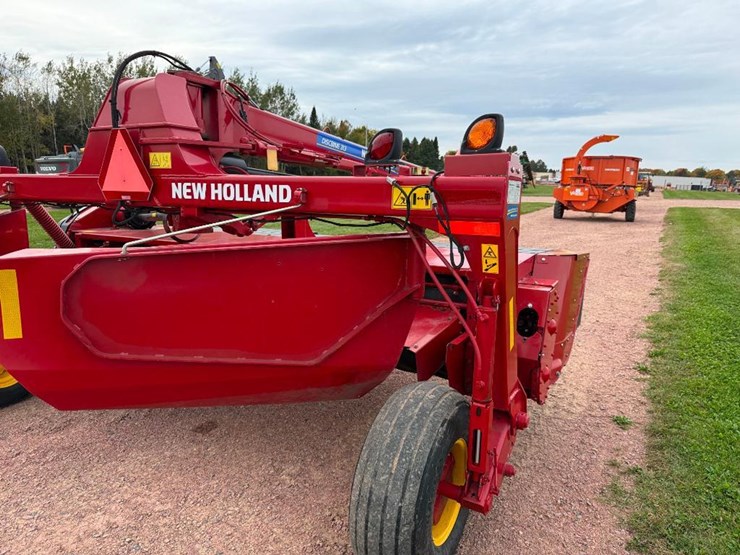 2022-new-holland-discbine-313-image-32