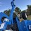 2018-brandt-13110hp-image-27