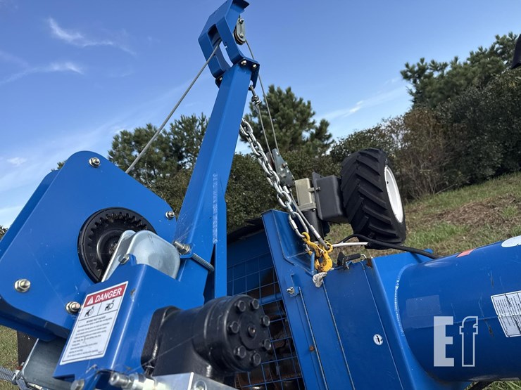 2018-brandt-13110hp-image-27