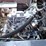 kubota-rtv900-image-8