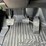 kenworth-t880-image-20