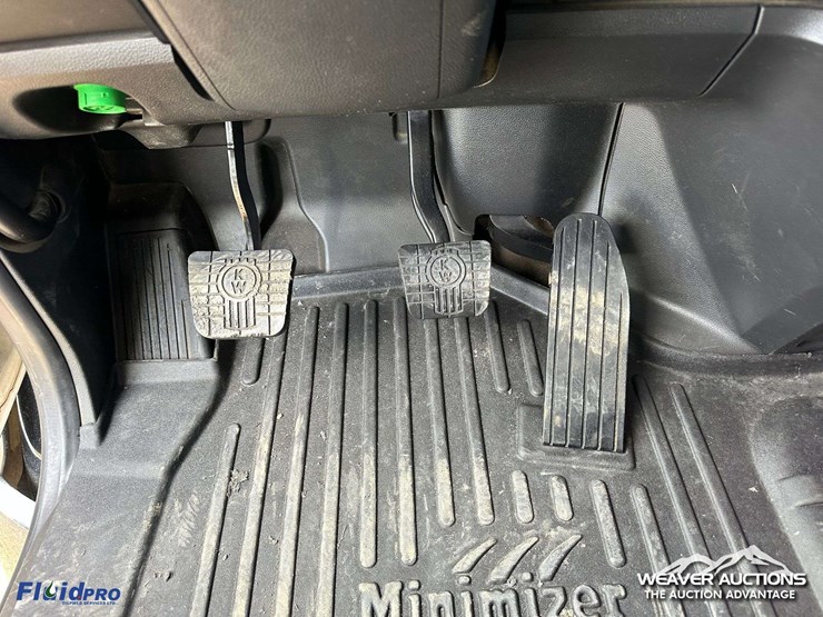 kenworth-t880-image-20