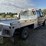 1996-ford-f350-xlt-image-11