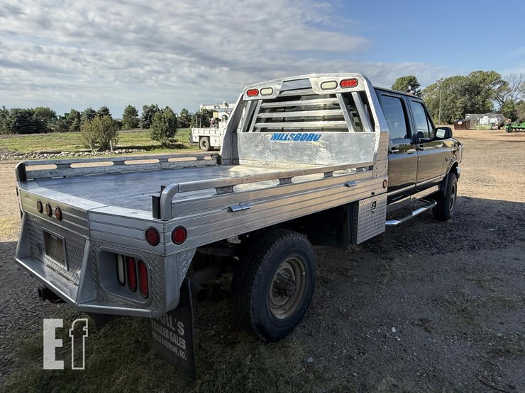 1996-ford-f350-xlt-image-11