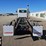 2015-peterbilt-348-image-6