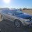 2015-dodge-journey-r/t-image-2