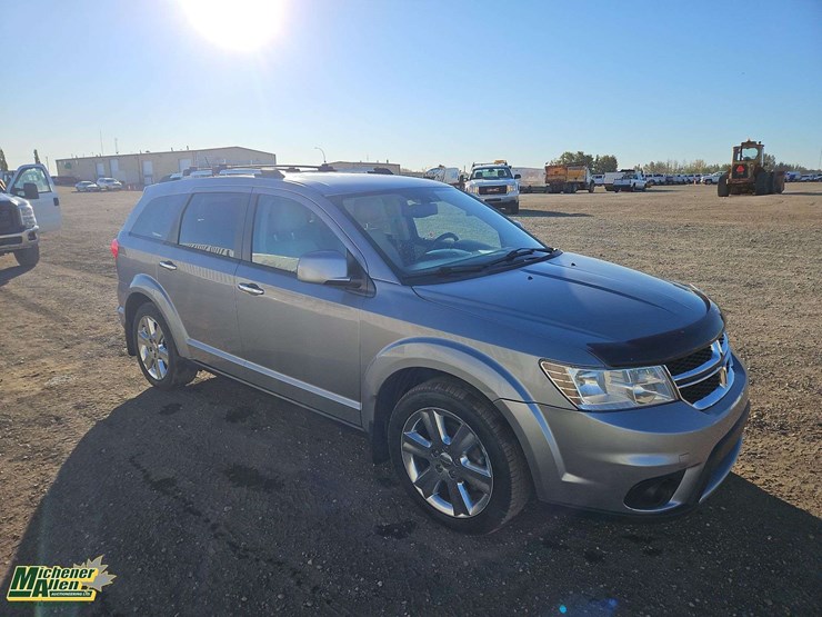 2015-dodge-journey-r/t-image-2