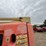 2005-jlg-450aj-image-23