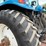 new-holland-8670-image-8