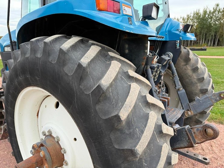 new-holland-8670-image-8