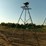 deer-stand,-tower-blind-image-1