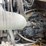 2014-caterpillar-dp100nt-21,600lb.-straight-mast-diesel-forklift-image-6