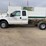 2014-ford-f350-image-5
