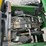 2017-john-deere-gator-image-7