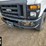 2010-ford-cargo-image-29