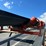 #3445-•-60'-conveyer-image-14