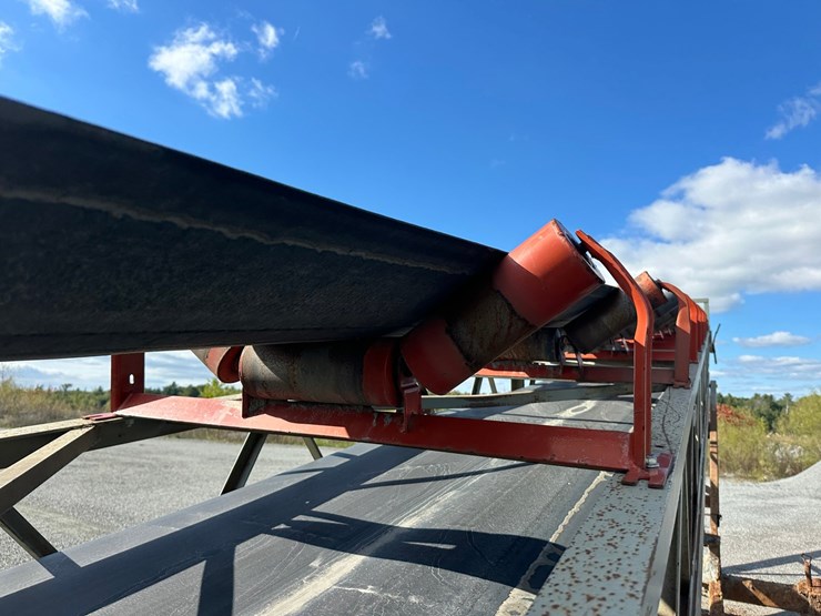 #3445-•-60'-conveyer-image-14