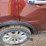 2015-ford-explorer-limited-image-35