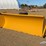falls-hdr-12a-12-ft.-hydraulic-reversible-snow-plow-image-1