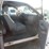 2015-ford-f250-image-11