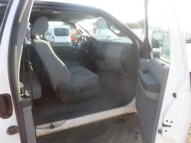 2015-ford-f250-image-11