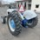 ford-801-image-3