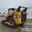 2019-caterpillar-289d-image-3