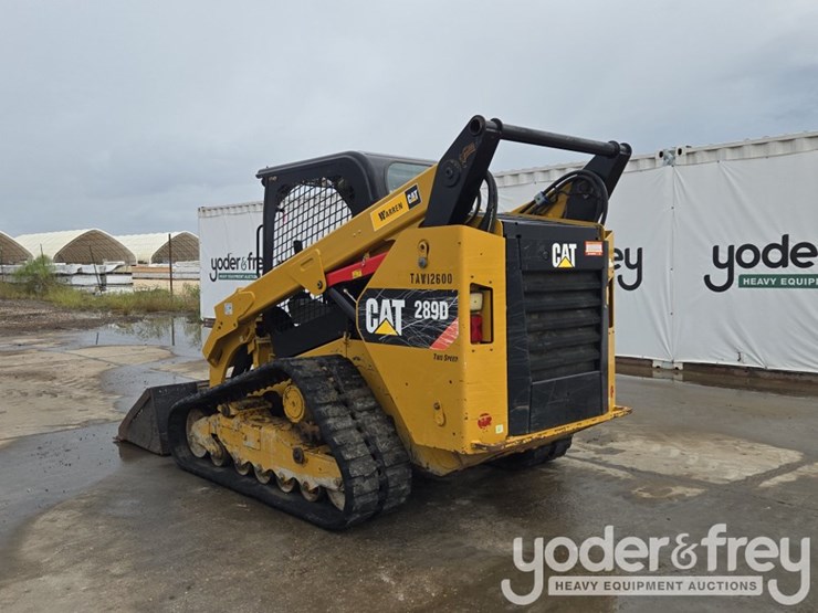 2019-caterpillar-289d-image-3