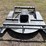 70in-hydraulic-brush-cutter-skid-steer-attachment-image-8
