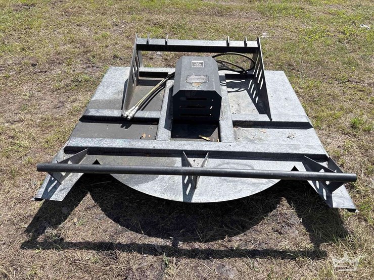 70in-hydraulic-brush-cutter-skid-steer-attachment-image-8