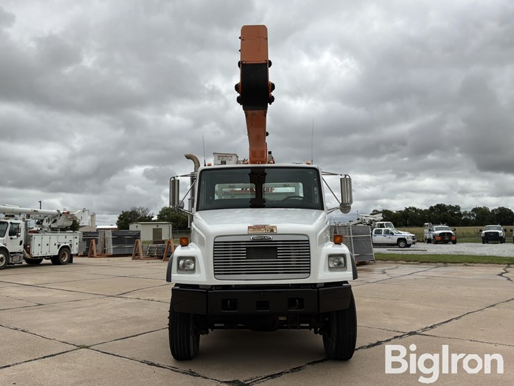 2002-freightliner-fl80-image-2