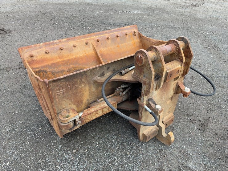 60”-bucket-for--excavator-image-4