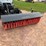 polaris-brutus-hd-pto-image-29