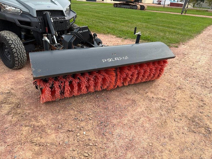 polaris-brutus-hd-pto-image-29