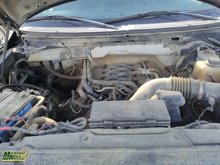 2011-ford-f150-image-22