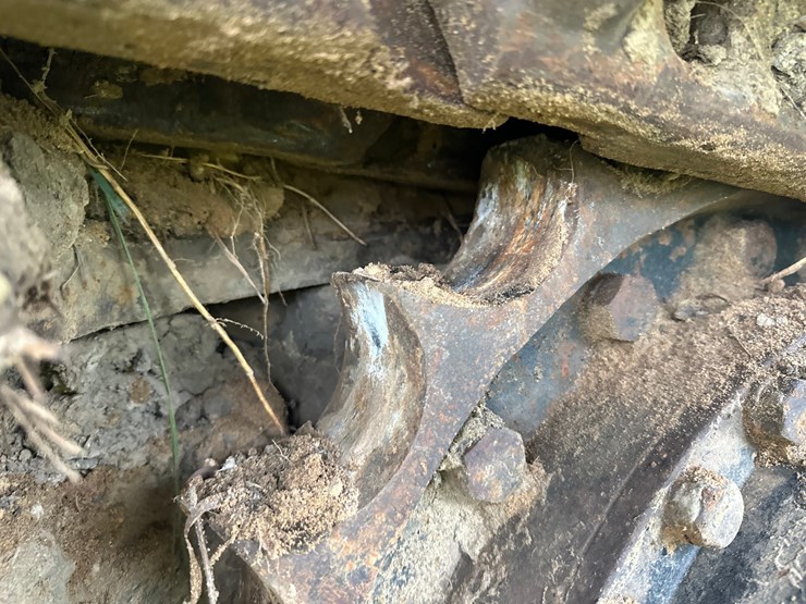 john-deere-6-image-58