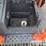 2021-volvo-ec200el-image-46