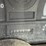 gmc-topkick-image-38
