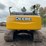 2016-deere-300g-lc-image-4