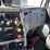 2012-western-star-4900-image-17