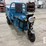 2026-iret13-electric-tricycle-#2-(blue)-10092-image-2
