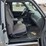 2007-ford-ranger-sport-image-15
