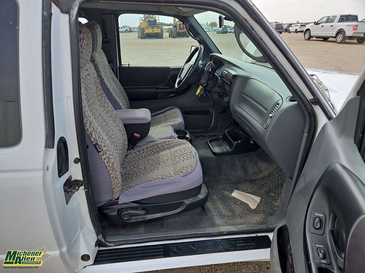 2007-ford-ranger-sport-image-15