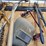 assorted-workshop-tools,-rakes,-jack,-and-welding-equipment-lot-image-8