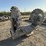 dual-compaction-wheel-image-2
