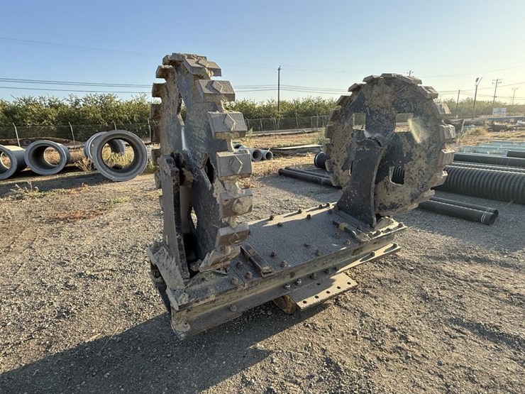 dual-compaction-wheel-image-2