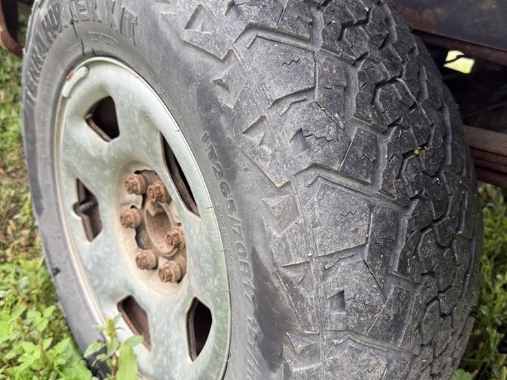 f-150-image-17